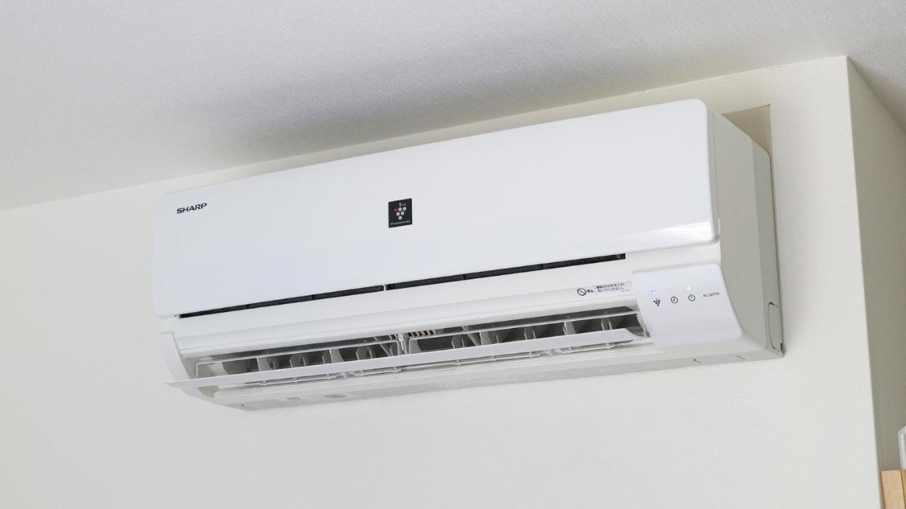 Toyoko Inn Shizuoka Eki Kita Guchi 外观 照片