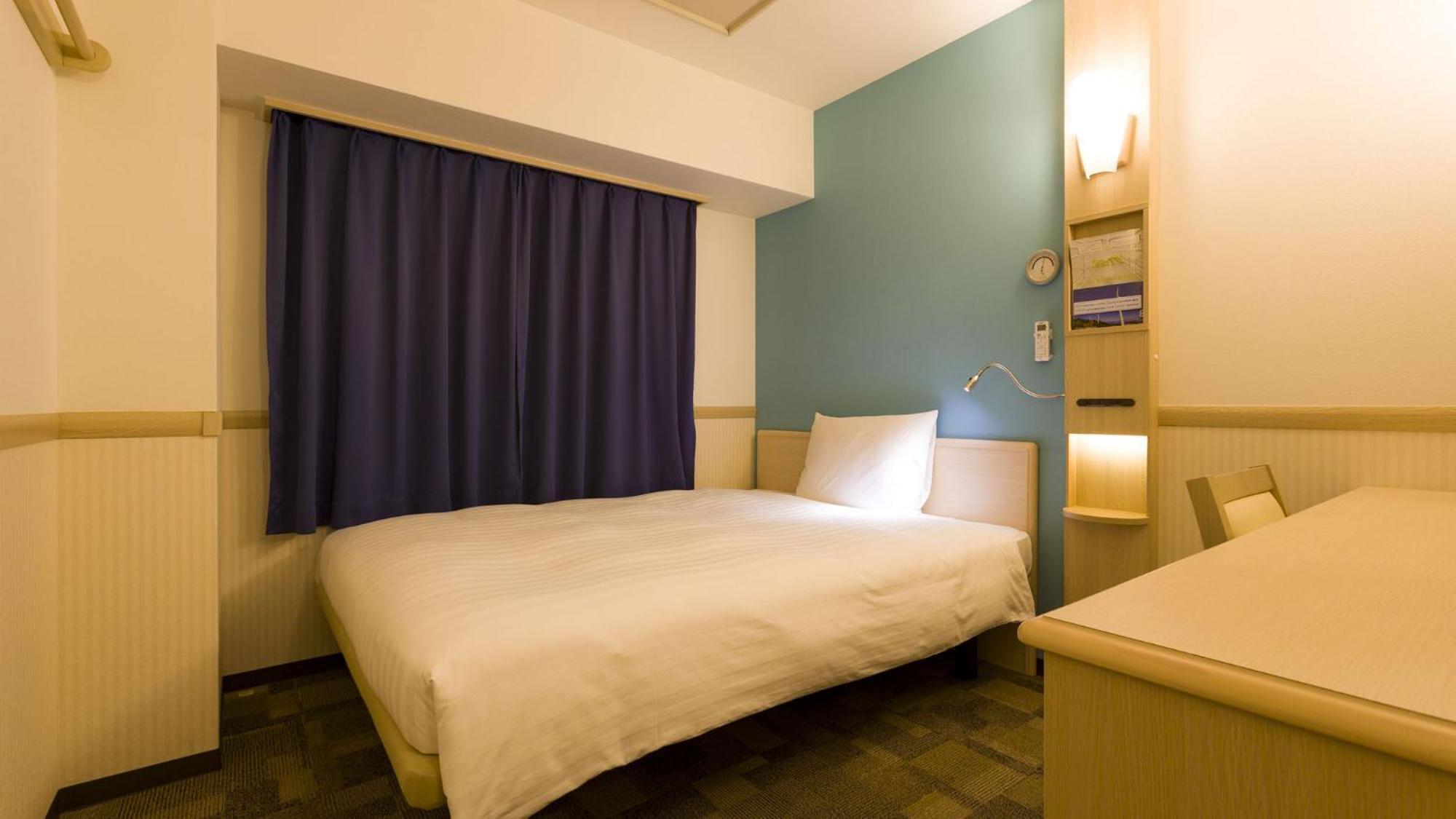 Toyoko Inn Shizuoka Eki Kita Guchi 客房 照片