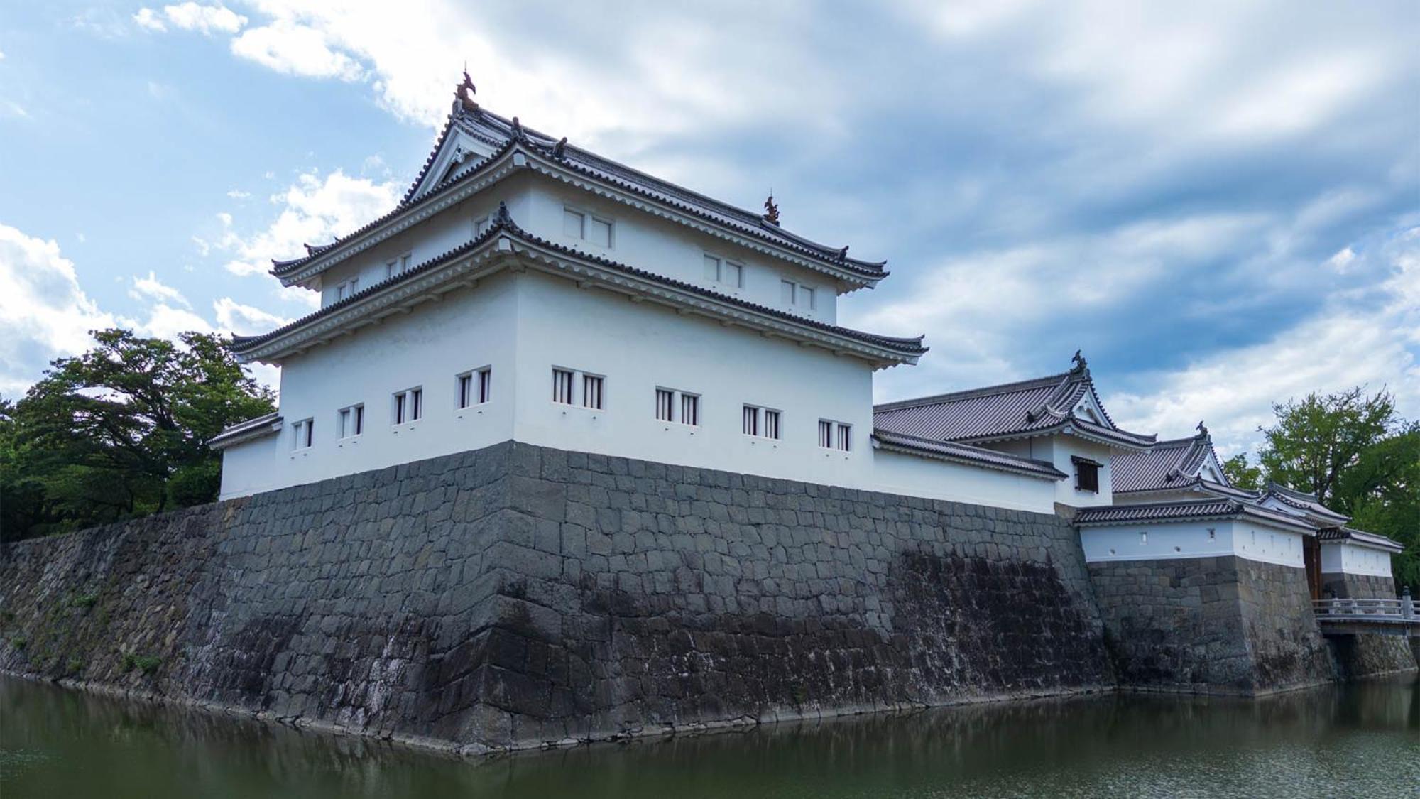 Toyoko Inn Shizuoka Eki Kita Guchi 外观 照片